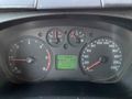 Galeriden Ford Trucks Transit 350 M Batman