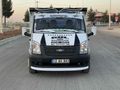 Galeriden Ford Trucks Transit 350 M Batman