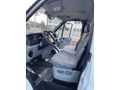 Galeriden Ford Trucks Transit 350 M Batman