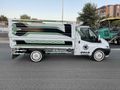 Galeriden Ford Trucks Transit 350 M Batman