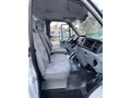 Galeriden Ford Trucks Transit 350 M Batman