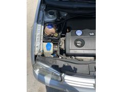 Sahibinden Volkswagen Golf 1.6 Pacific 2003 Model 
