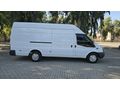 Galeriden Ford Transit 350 E 2011 Model Aydın