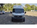 Galeriden Ford Transit 350 E 2011 Model Aydın