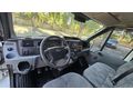Galeriden Ford Transit 350 E 2011 Model Aydın