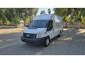 Galeriden Ford Transit 350 E 2011 Model Aydın