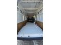 Galeriden Ford Transit 350 E 2011 Model Aydın