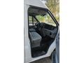Galeriden Ford Transit 350 E 2011 Model Aydın