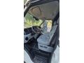 Galeriden Ford Transit 350 E 2011 Model Aydın