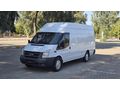 Galeriden Ford Transit 350 E 2011 Model Aydın
