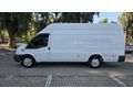 Galeriden Ford Transit 350 E 2011 Model Aydın