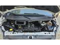 Galeriden Ford Transit 350 E 2011 Model Aydın