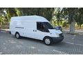 Galeriden Ford Transit 350 E 2011 Model Aydın