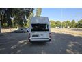 Galeriden Ford Transit 350 E 2011 Model Aydın