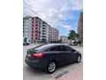 Sahibinden Ford Focus 1.6 TDCi Trend X 2012 Model 