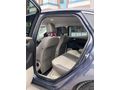 Sahibinden Ford Focus 1.6 TDCi Trend X 2012 Model 