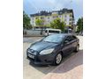 Sahibinden Ford Focus 1.6 TDCi Trend X 2012 Model 