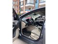 Sahibinden Ford Focus 1.6 TDCi Trend X 2012 Model 