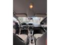 Sahibinden Ford Focus 1.6 TDCi Trend X 2012 Model 