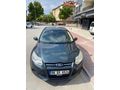 Sahibinden Ford Focus 1.6 TDCi Trend X 2012 Model 