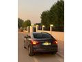 Sahibinden Ford Focus 1.6 TDCi Trend X 2012 Model 