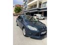 Sahibinden Ford Focus 1.6 TDCi Trend X 2012 Model 