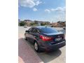 Sahibinden Ford Focus 1.6 TDCi Trend X 2012 Model 