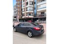 Sahibinden Ford Focus 1.6 TDCi Trend X 2012 Model 