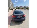 Sahibinden Ford Focus 1.6 TDCi Trend X 2012 Model 