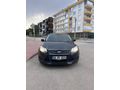 Sahibinden Ford Focus 1.6 TDCi Trend X 2012 Model 