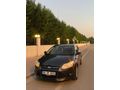 Sahibinden Ford Focus 1.6 TDCi Trend X 2012 Model 