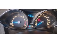 Sahibinden Ford Tourneo Courier 1.6 TDCi Titanium Plus 2015 Model