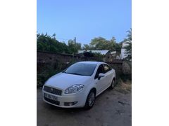 Sahibinden Fiat Linea 1.3 Multijet Active Plus 2011 Model 