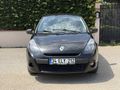Sahibinden Renault Clio 1.5 dCi Expression 2009 Model 