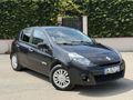 Sahibinden Renault Clio 1.5 dCi Expression 2009 Model 