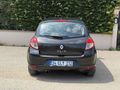 Sahibinden Renault Clio 1.5 dCi Expression 2009 Model 