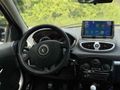 Sahibinden Renault Clio 1.5 dCi Expression 2009 Model 