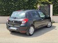 Sahibinden Renault Clio 1.5 dCi Expression 2009 Model 