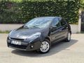 Sahibinden Renault Clio 1.5 dCi Expression 2009 Model 