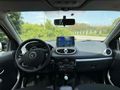 Sahibinden Renault Clio 1.5 dCi Expression 2009 Model 