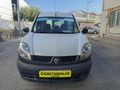 Galeriden Renault Kangoo Express 1.5 dCi Comfort 2008 Model Kayseri