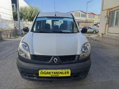 Galeriden Renault Kangoo Express 1.5 dCi Comfort 2008 Model Kayseri