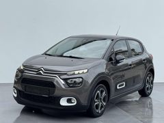 Tan otomotiv 2021 C3 1.2 PureTech Feel Bold 26.000Km / Hatasız