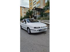 Sahibinden Fiat Brava 1.6 SX 2000 Model