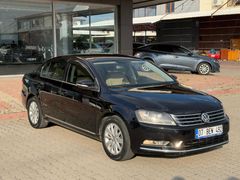 Galeriden Volkswagen Passat 1.6 TDi Comfortline 2014 Model Aydın