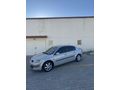 Sahibinden Renault Megane 1.6 Authentique 2004 Model 