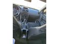Sahibinden Renault Megane 1.6 Authentique 2004 Model 