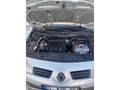 Sahibinden Renault Megane 1.6 Authentique 2004 Model 