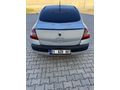 Sahibinden Renault Megane 1.6 Authentique 2004 Model 