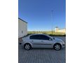 Sahibinden Renault Megane 1.6 Authentique 2004 Model 